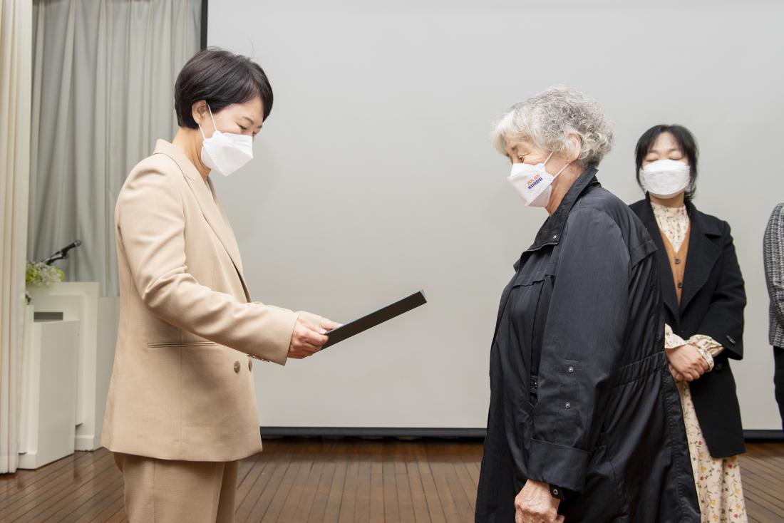 20211111_금정복지박람회 개막식_15.jpg