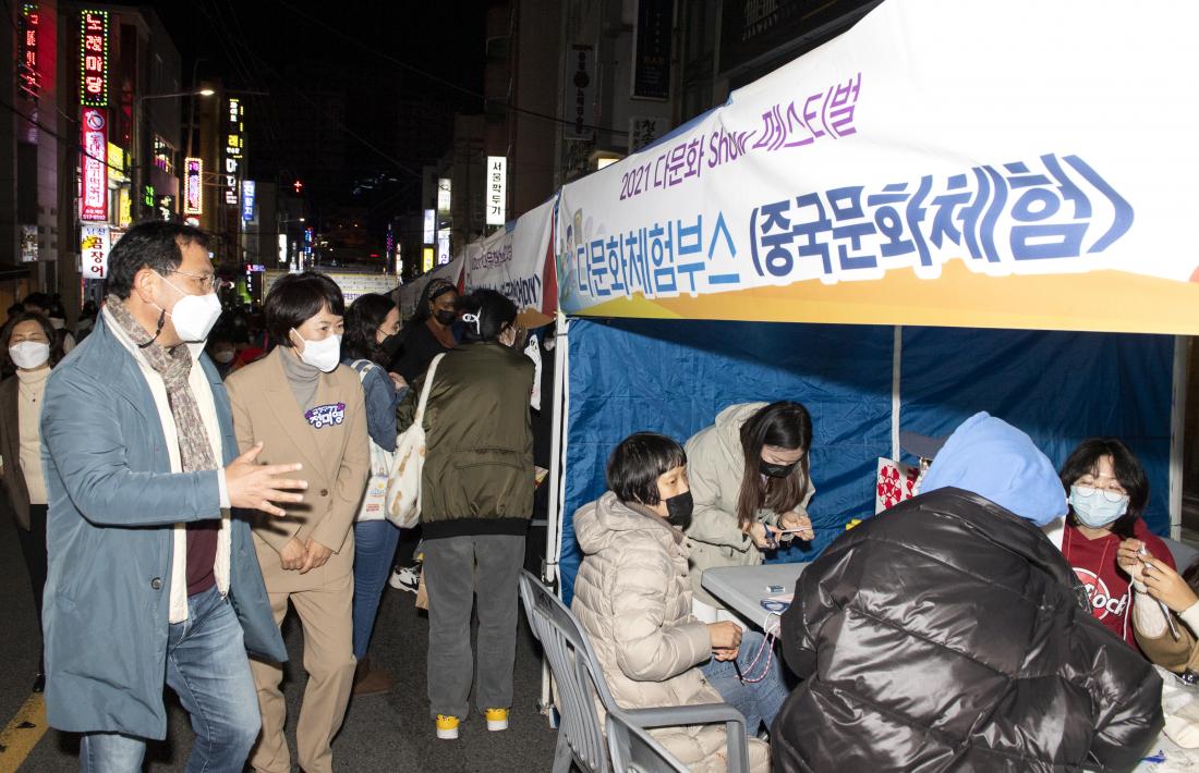 20211111_한.아세안 위크 페스티벌_6.jpg
