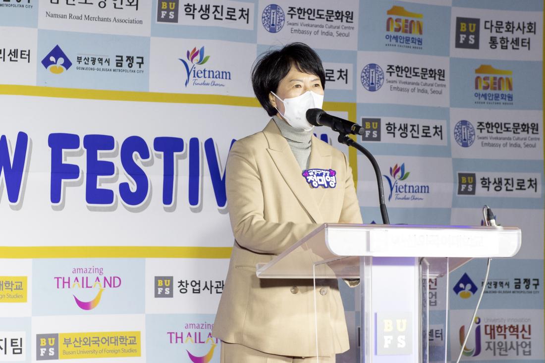 20211111_한.아세안 위크 페스티벌_2.jpg