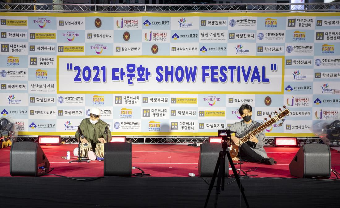20211111_한.아세안 위크 페스티벌_13.jpg