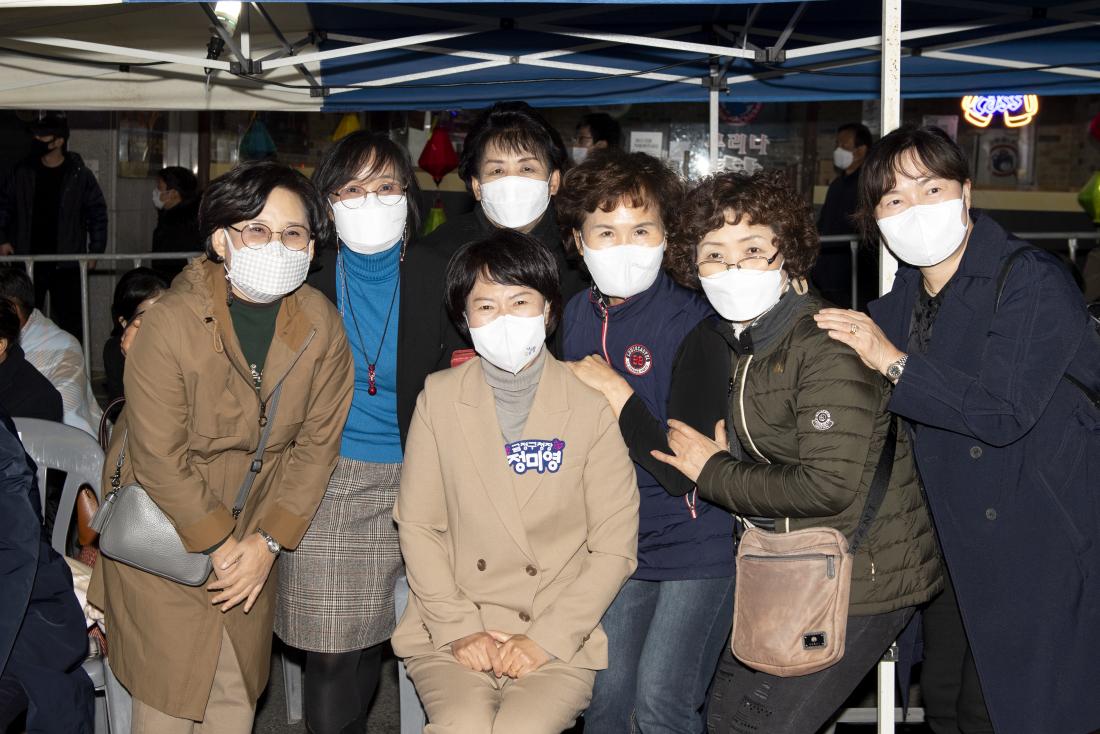 20211111_한.아세안 위크 페스티벌_10.jpg