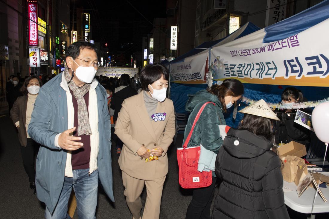 20211111_한.아세안 위크 페스티벌_5.jpg