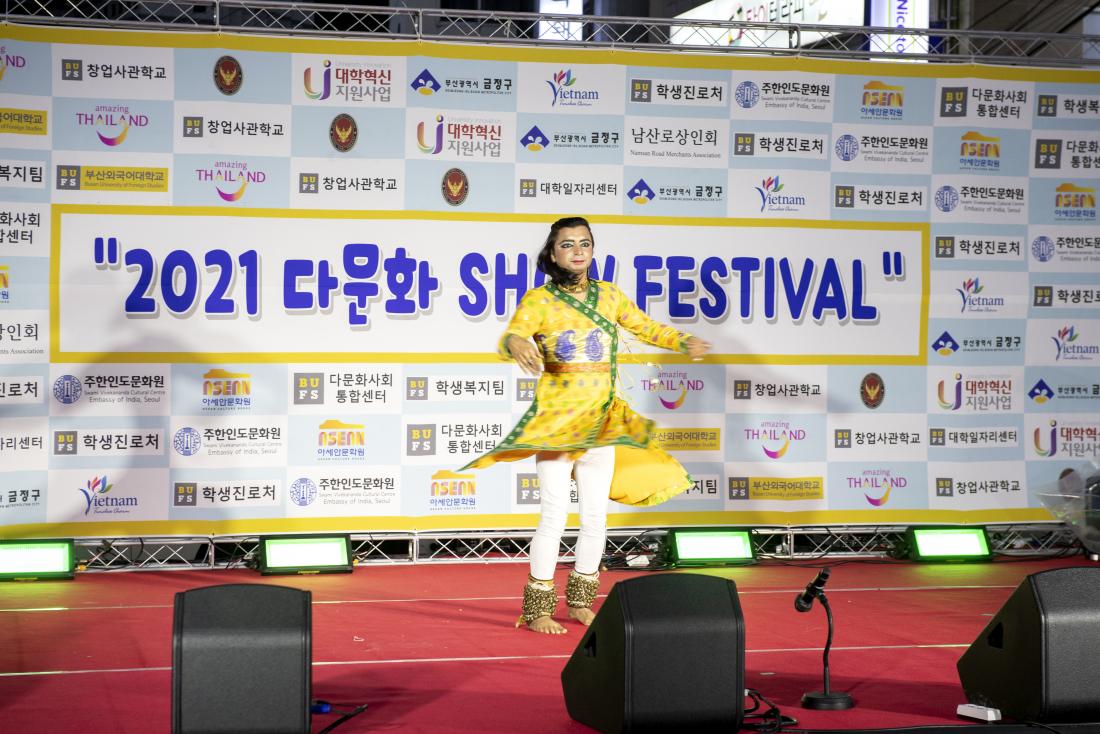 20211111_한.아세안 위크 페스티벌_14.jpg