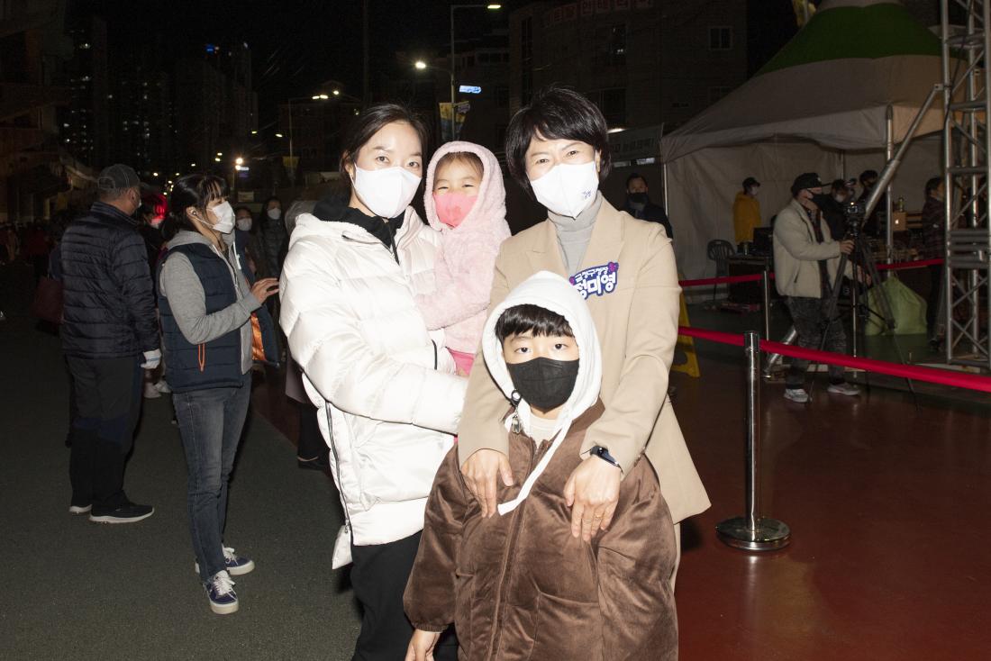 20211111_2021 금정문화축제 유등 점등식_12.jpg