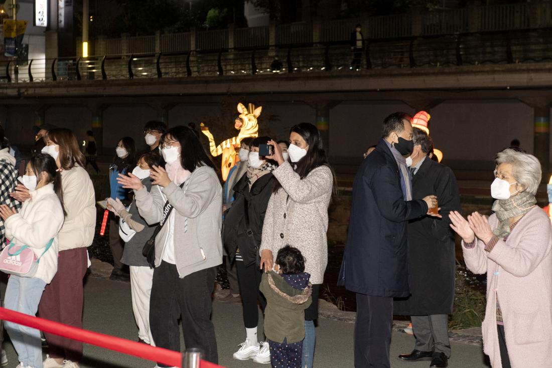 20211111_2021 금정문화축제 유등 점등식_21.jpg
