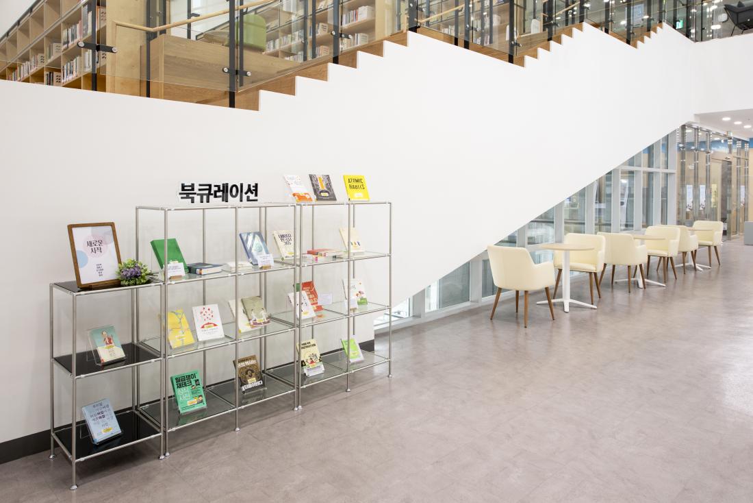 20211110_금샘도서관_40.jpg