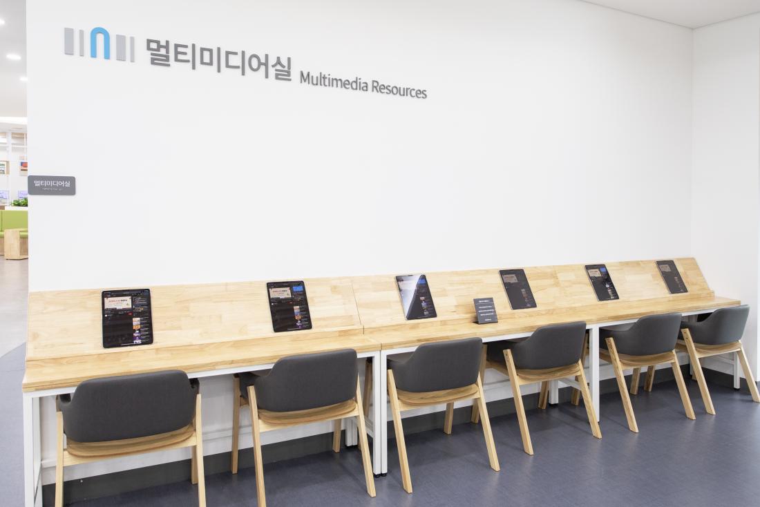 20211110_금샘도서관_51.jpg