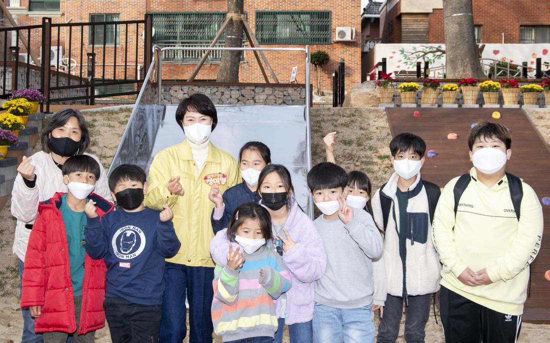 20211115_다람쥐 녹색 삼지공원 조성 준공식_20.jpg
