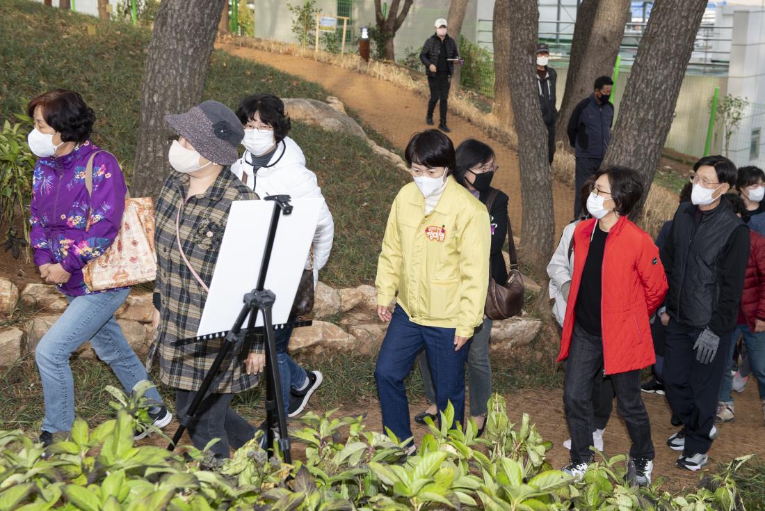 20211115_다람쥐 녹색 삼지공원 조성 준공식_17.jpg
