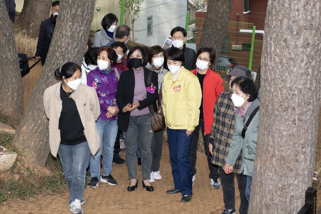 20211115_다람쥐 녹색 삼지공원 조성 준공식_16.jpg