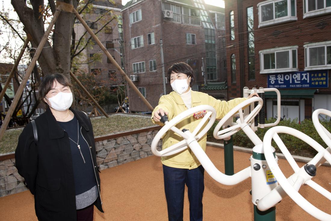 20211115_다람쥐 녹색 삼지공원 조성 준공식_13.jpg