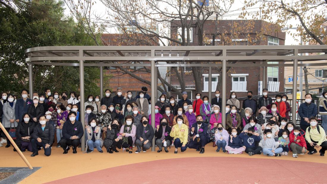 20211115_다람쥐 녹색 삼지공원 조성 준공식_11.jpg