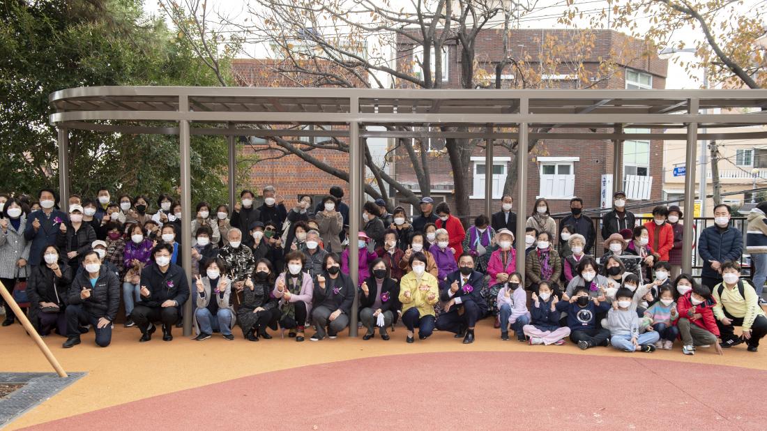 20211115_다람쥐 녹색 삼지공원 조성 준공식_10.jpg