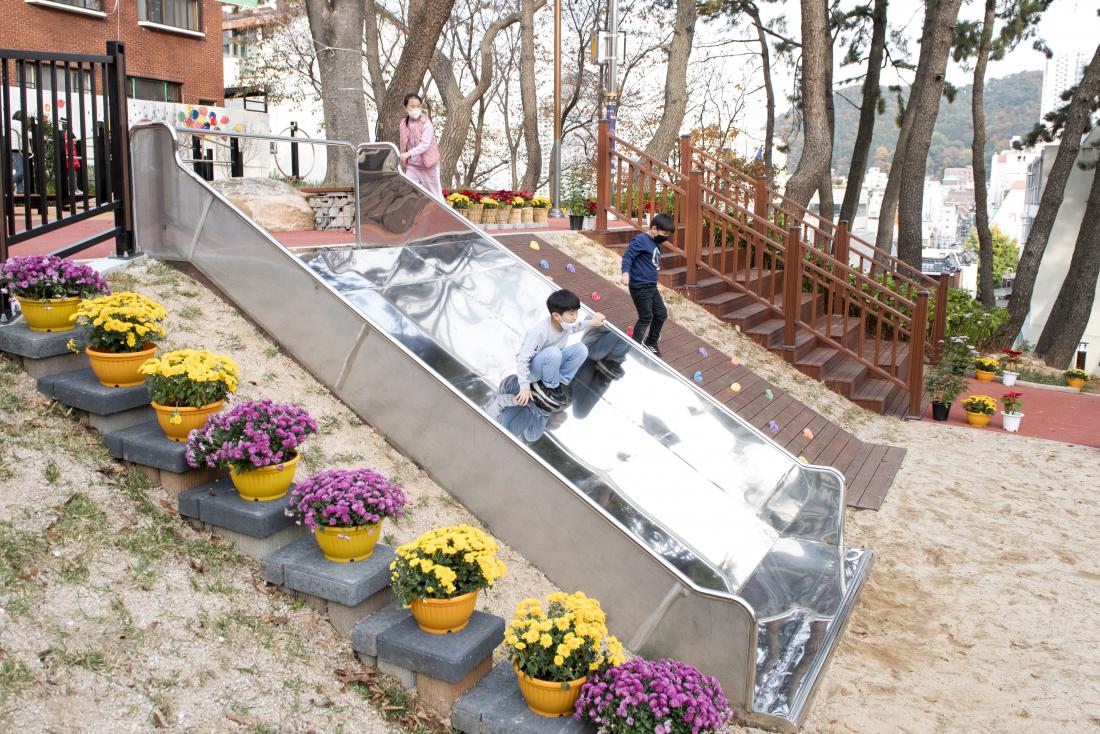 20211115_다람쥐 녹색 삼지공원 조성 준공식_31.jpg
