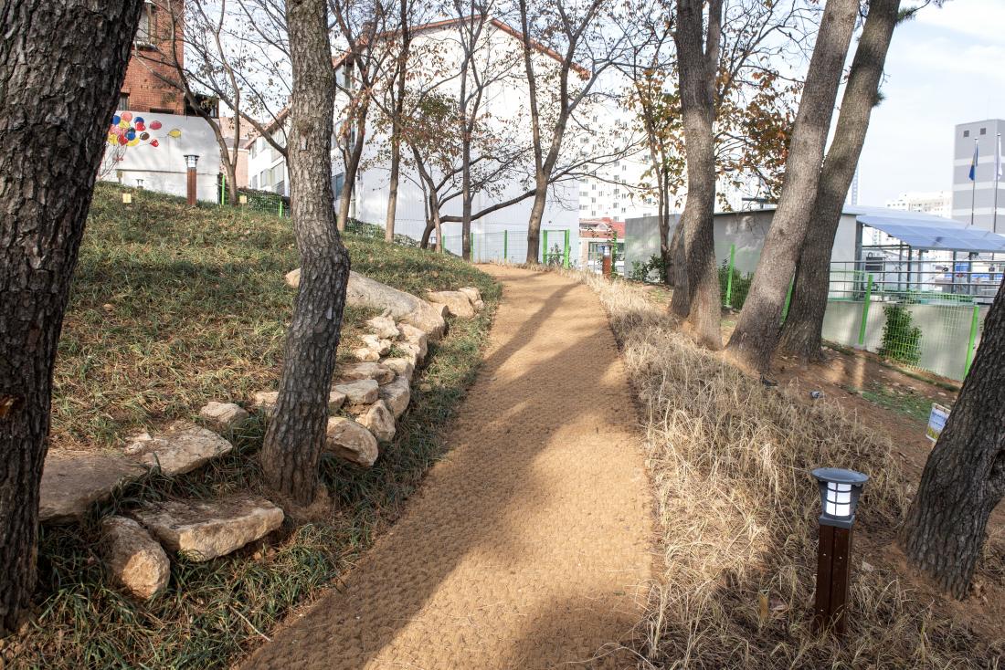 20211115_다람쥐 녹색 삼지공원 조성 준공식_30.jpg