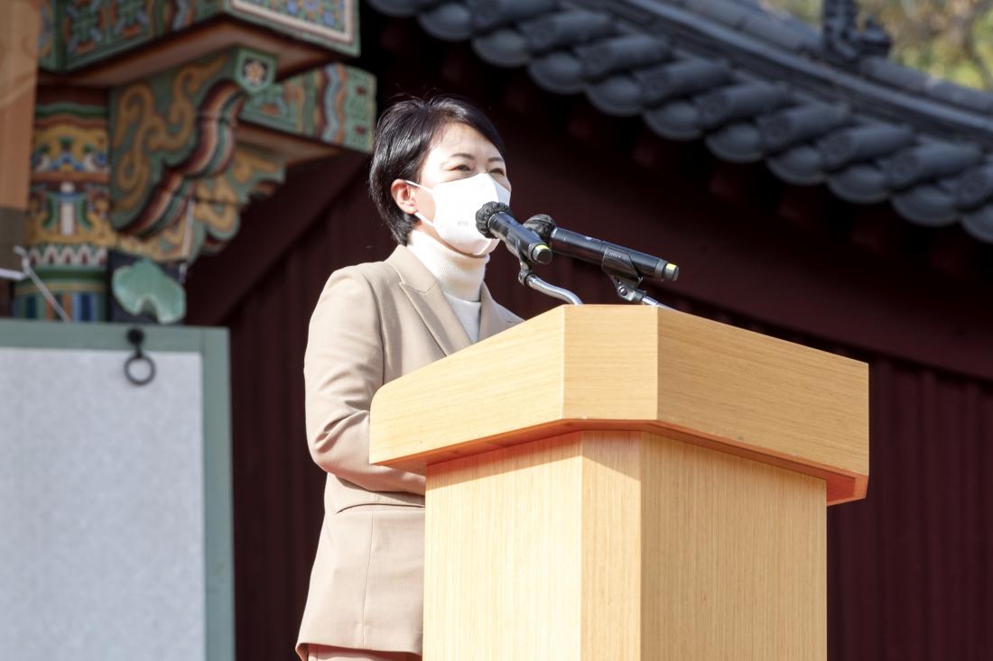 20211116_개산 1343주년 범어사 개산대재 법요식_6.jpg
