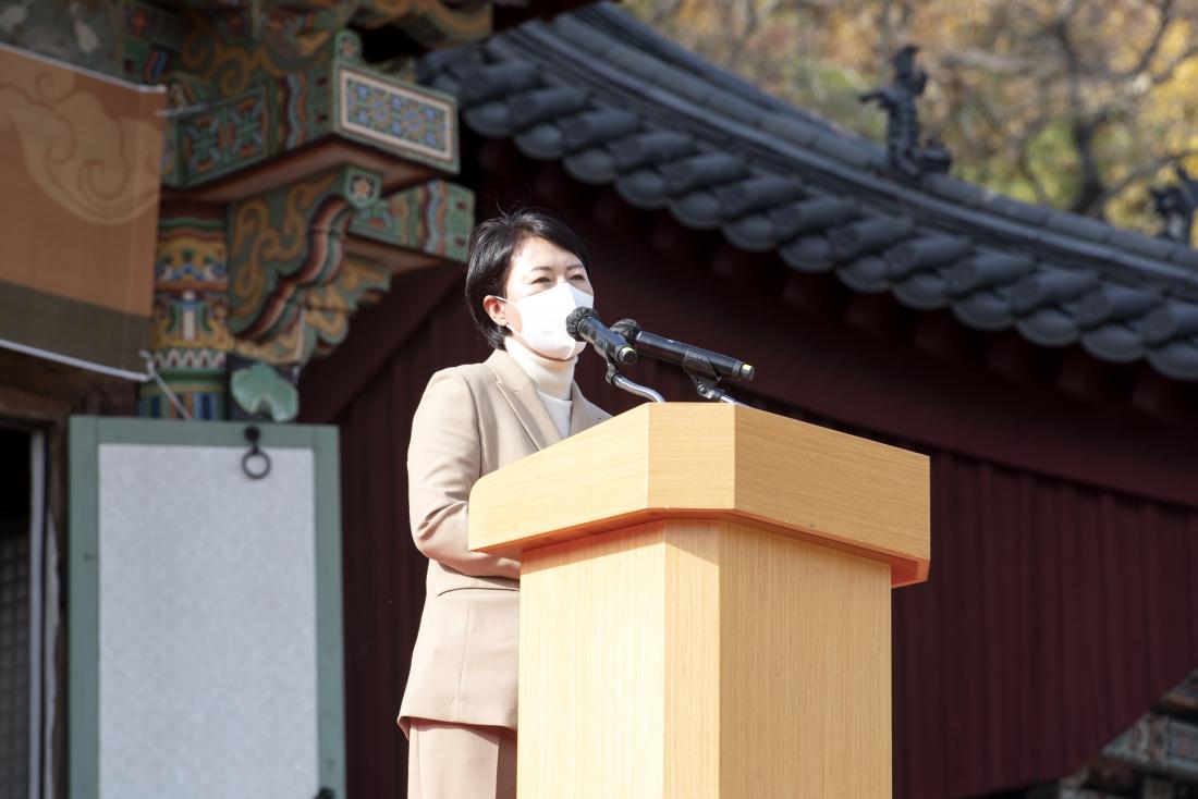 20211116_개산 1343주년 범어사 개산대재 법요식_7.jpg