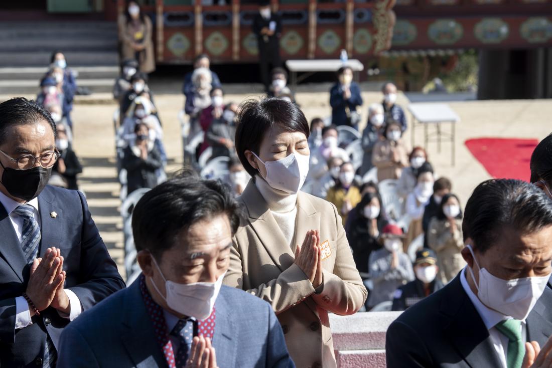 20211116_개산 1343주년 범어사 개산대재 법요식_8.jpg