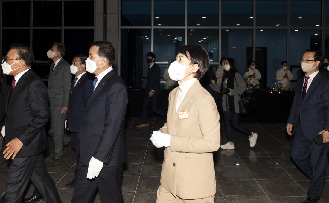 2021116_범어사 성보관 개관식_19.jpg