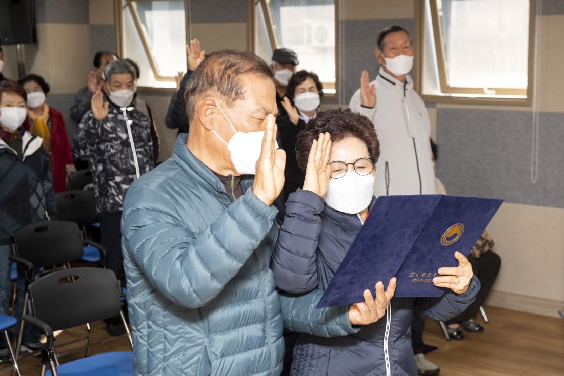 20211118_제12회 금정구지회 한궁대회_5.jpg
