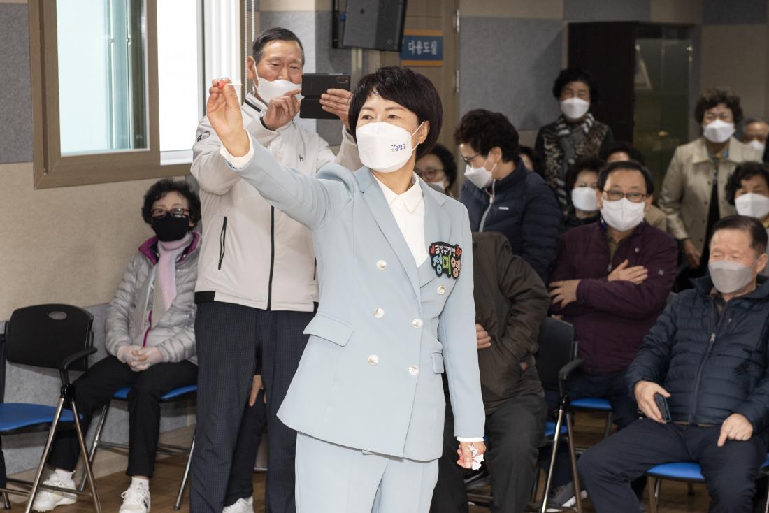 20211118_제12회 금정구지회 한궁대회_7.jpg