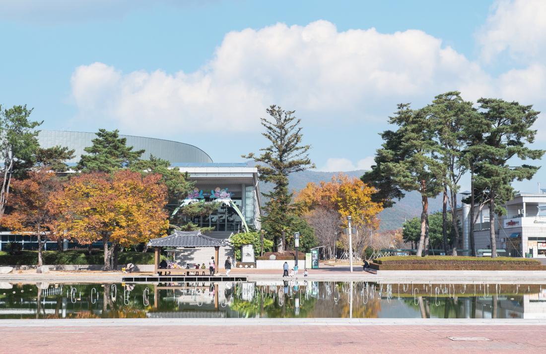 20211115_스포원 파크의 가을_4.jpg