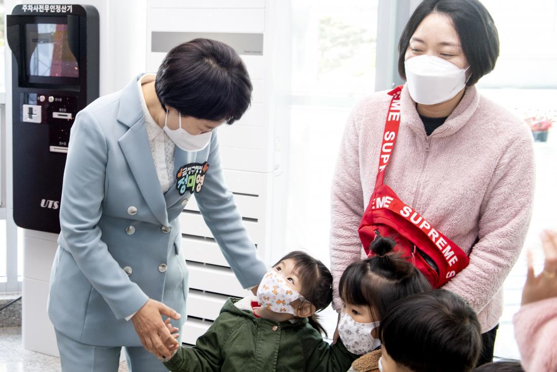 20211119_가족뮤지컬 꼬마버스 타요_3.jpg