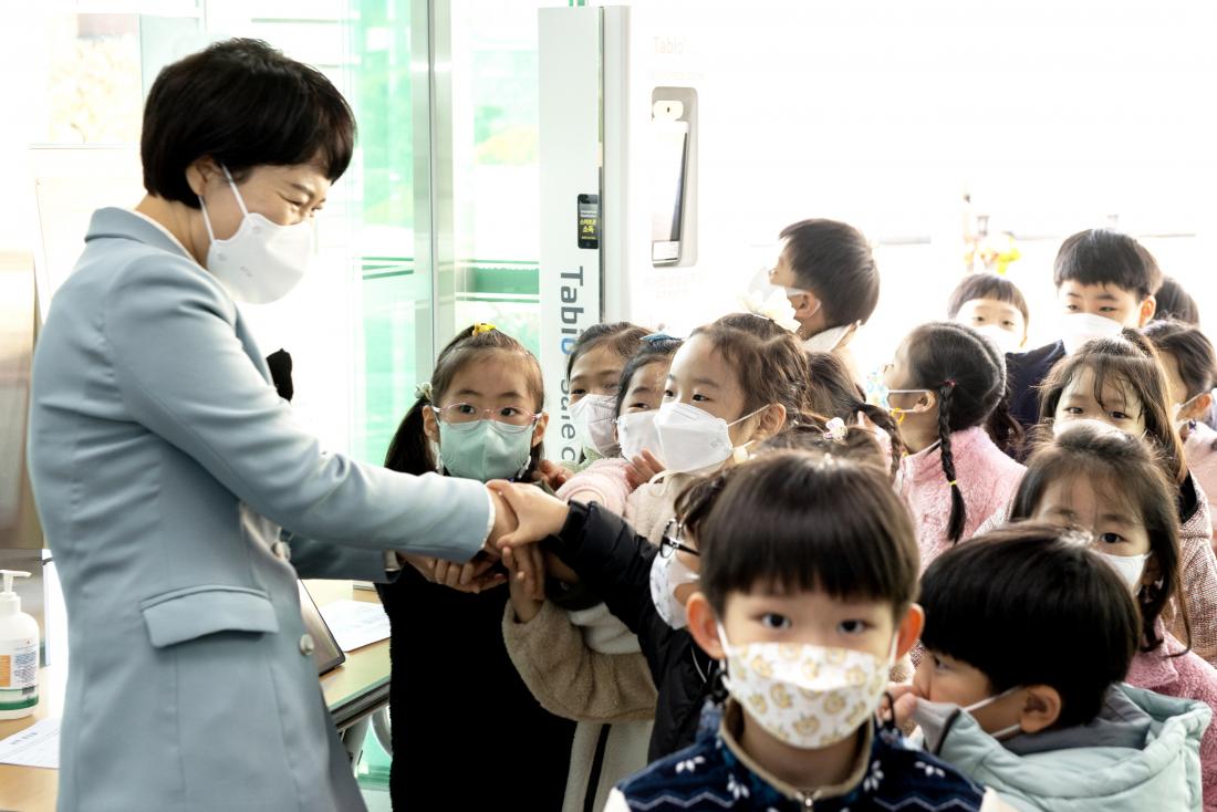 20211119_가족뮤지컬 꼬마버스 타요_4.jpg