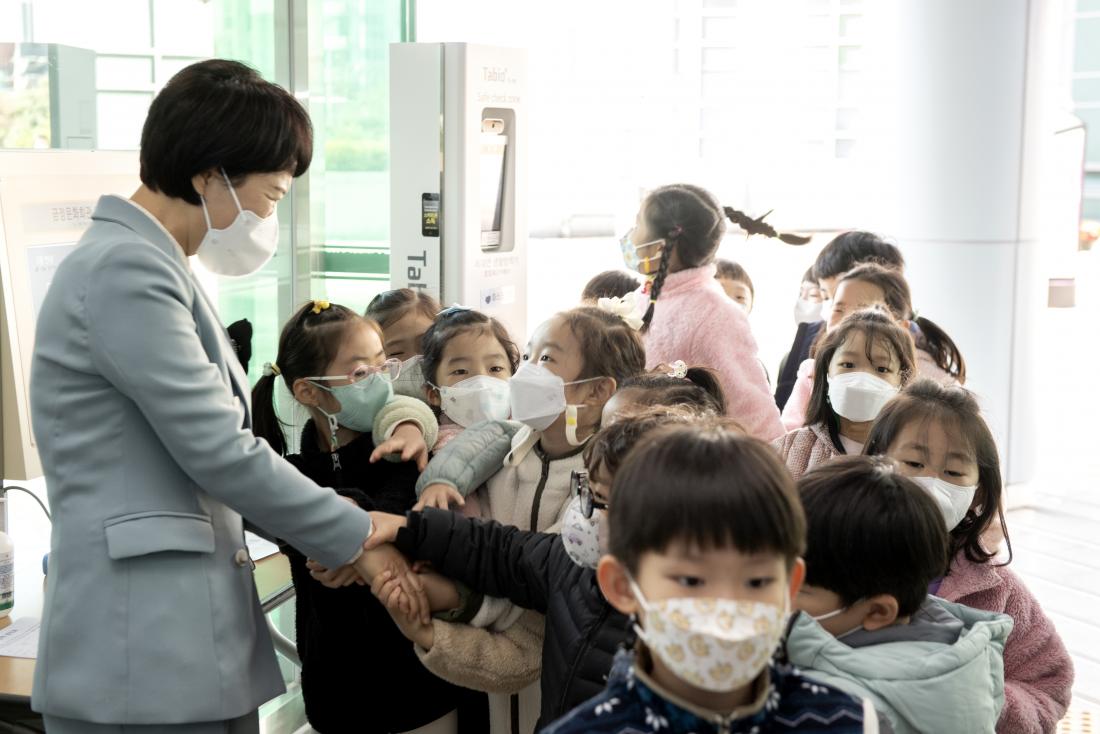 20211119_가족뮤지컬 꼬마버스 타요_5.jpg