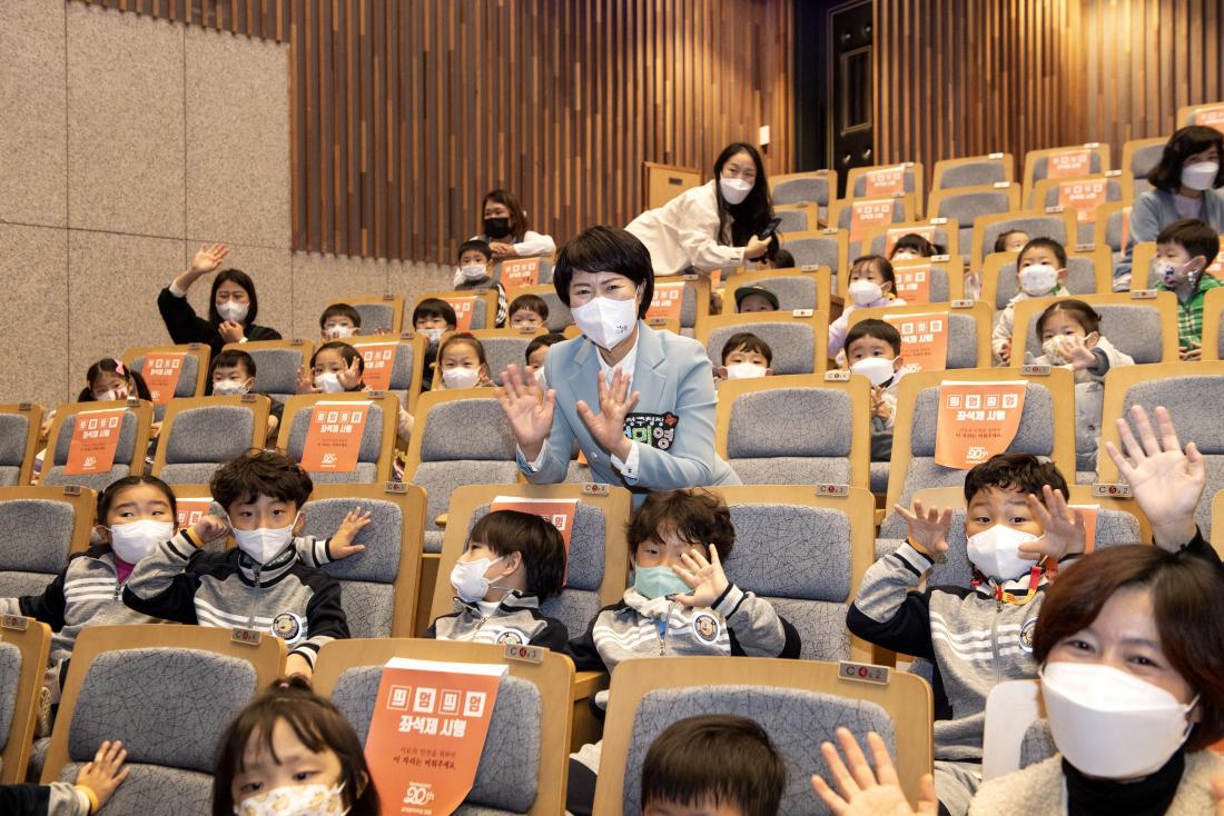 20211119_가족뮤지컬 꼬마버스 타요_13.jpg