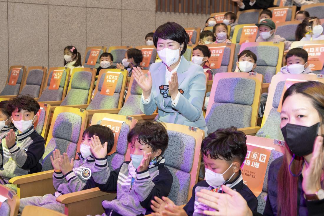 20211119_가족뮤지컬 꼬마버스 타요_17.jpg