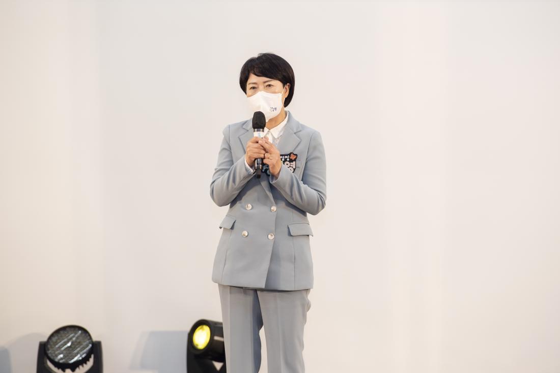 20211119_제1회 금정다행복 함께 성장 축제 개막식_6.jpg