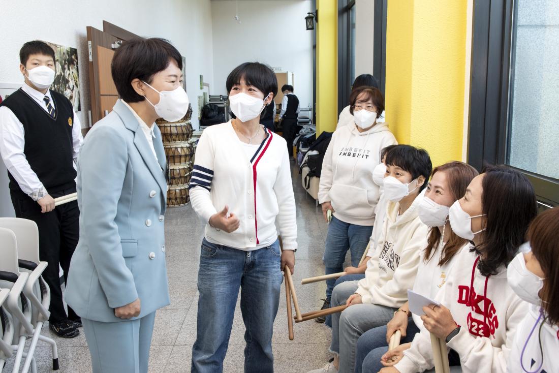 20211119_제1회 금정다행복 함께 성장 축제 개막식_19.jpg