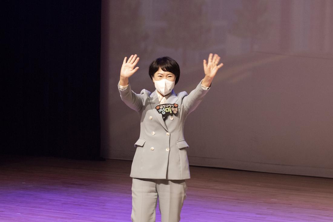 20211119_꼬마버스 타요 공연2회차_7.jpg