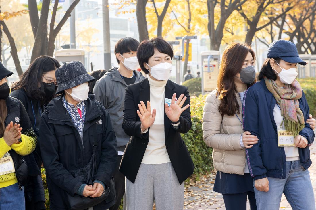 20211120_몸쉼맘쉼 치유여행_7.jpg