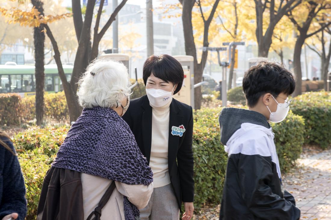 20211120_몸쉼맘쉼 치유여행_8.jpg