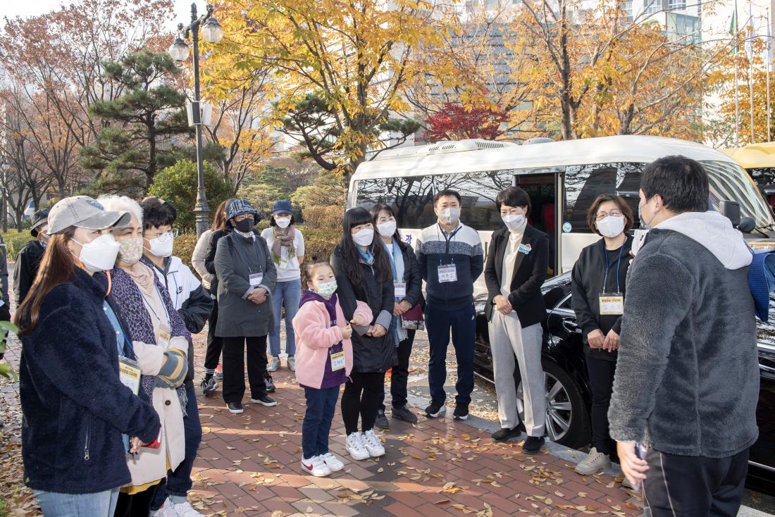20211120_몸쉼맘쉼 치유여행_3.jpg