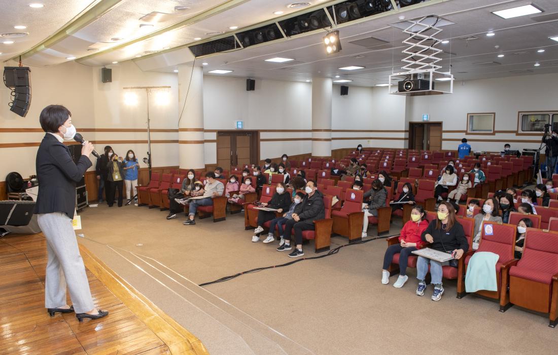 20211120_금정다행복 도시락 퀴즈쇼_6.jpg
