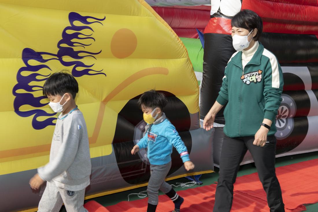 20211120_라라라 놀이체육 한마당_25.jpg