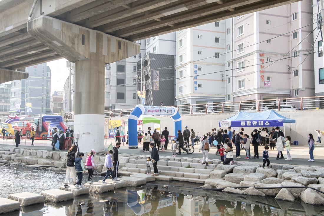 20211120_라라라 놀이체육 한마당_1.jpg