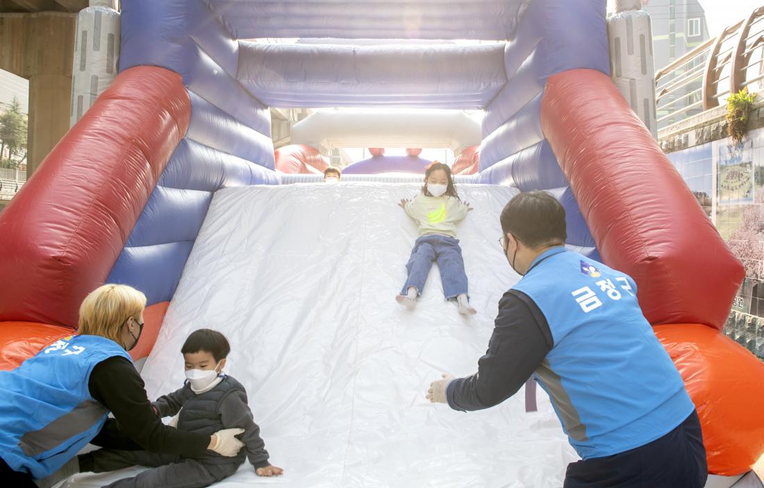 20211120_라라라 놀이체육 한마당_16.jpg