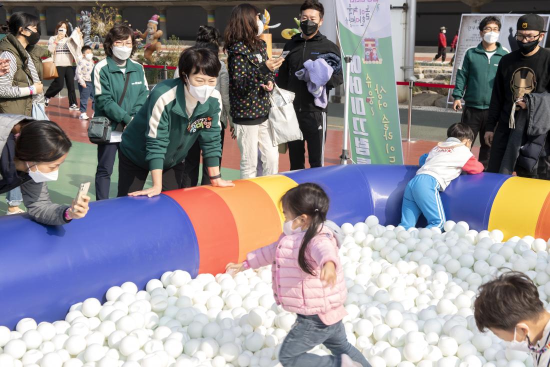 20211120_라라라 놀이체육 한마당_37.jpg