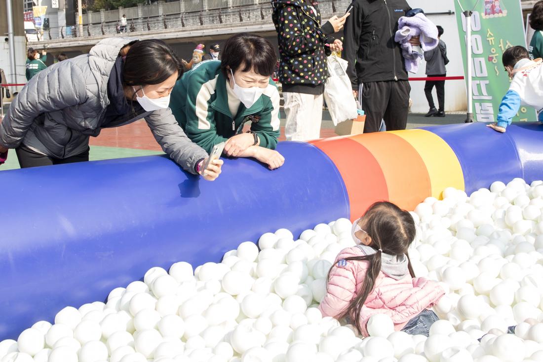 20211120_라라라 놀이체육 한마당_39.jpg
