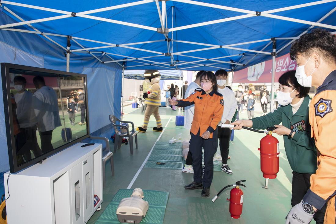 20211120_라라라 놀이체육 한마당_43.jpg