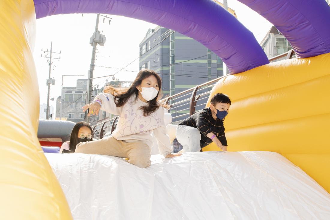 20211120_라라라 놀이체육 한마당_81.jpg