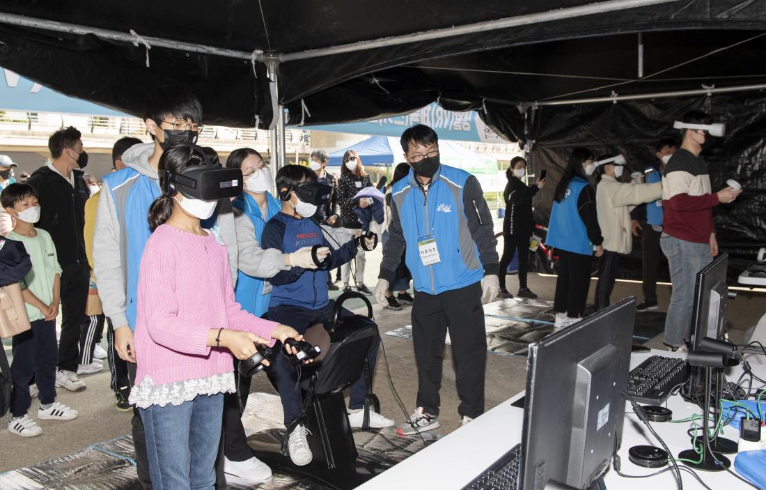 20211120_라라라 놀이체육 한마당_108.jpg