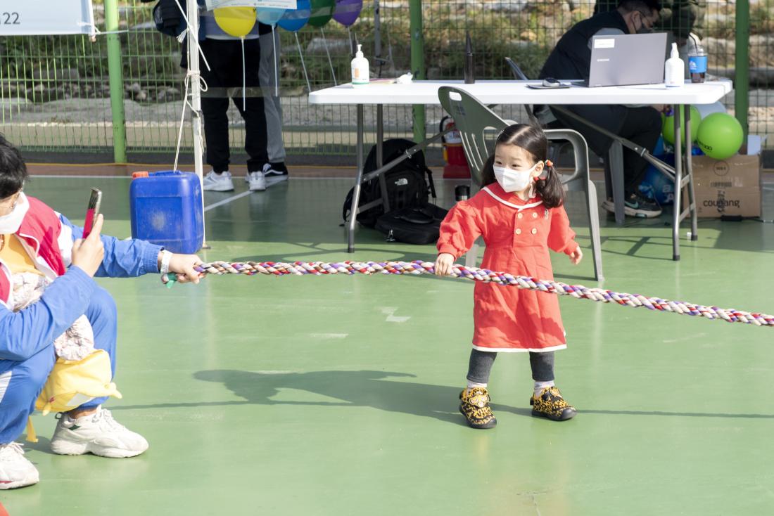 20211120_라라라 놀이체육 한마당_124.jpg