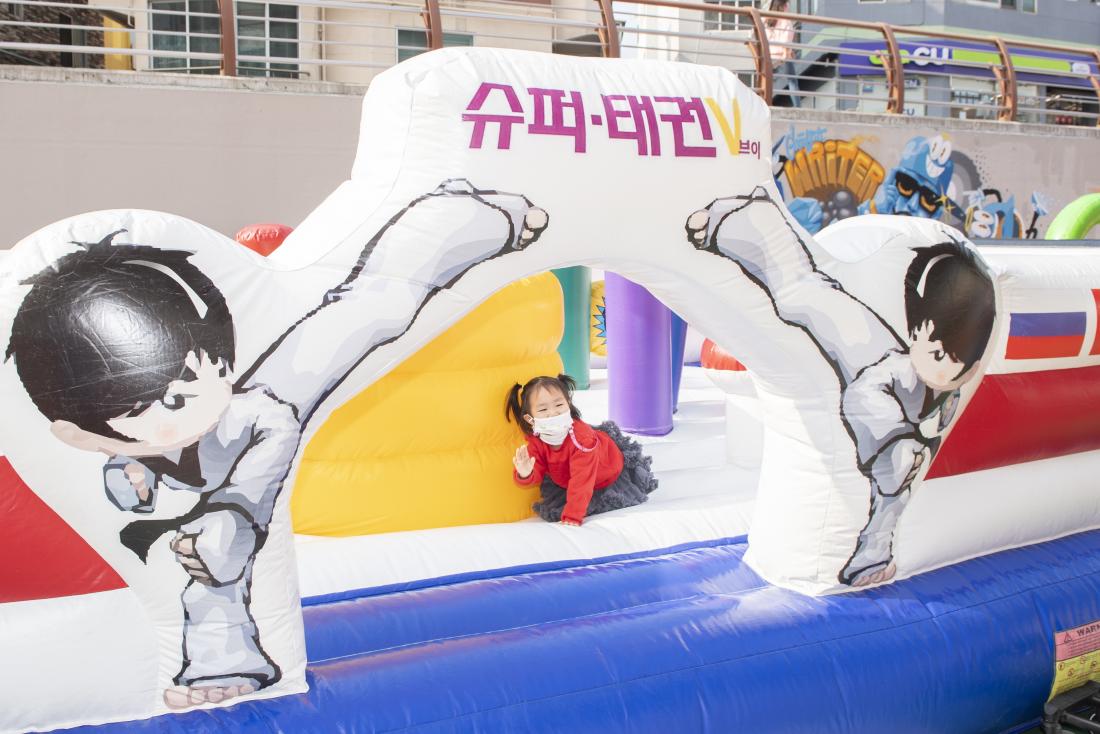 20211120_라라라 놀이체육 한마당_88.jpg