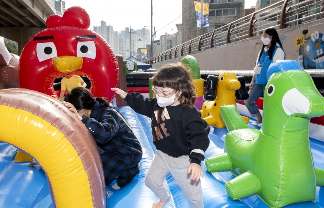 20211120_라라라 놀이체육 한마당_86.jpg