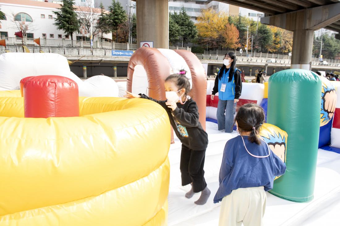 20211120_라라라 놀이체육 한마당_91.jpg